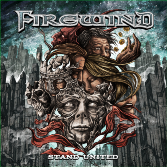 Firewind Stand United (2024) 24Bit 44 1kHz IS3RtTu3_o