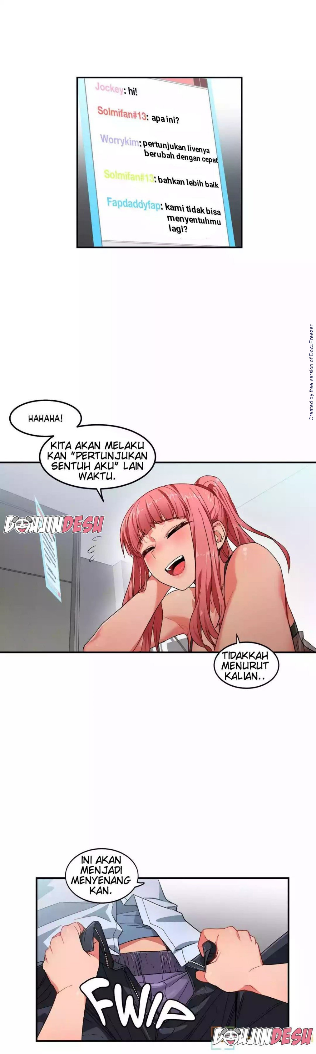 image host