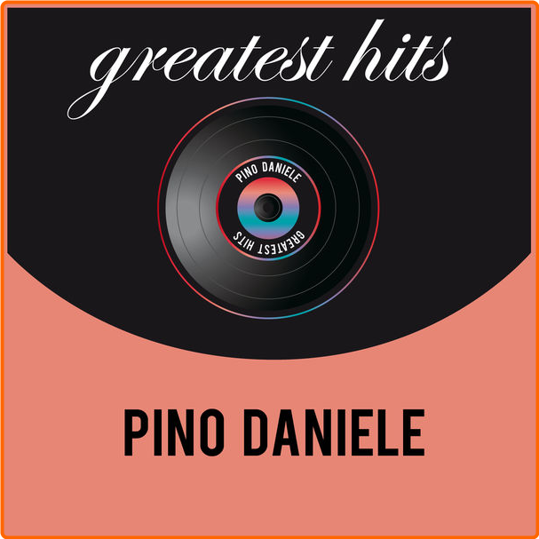 Pino Daniele Greatest Hits (2010) Pop Flac 16 44 WoUA2Jij_o