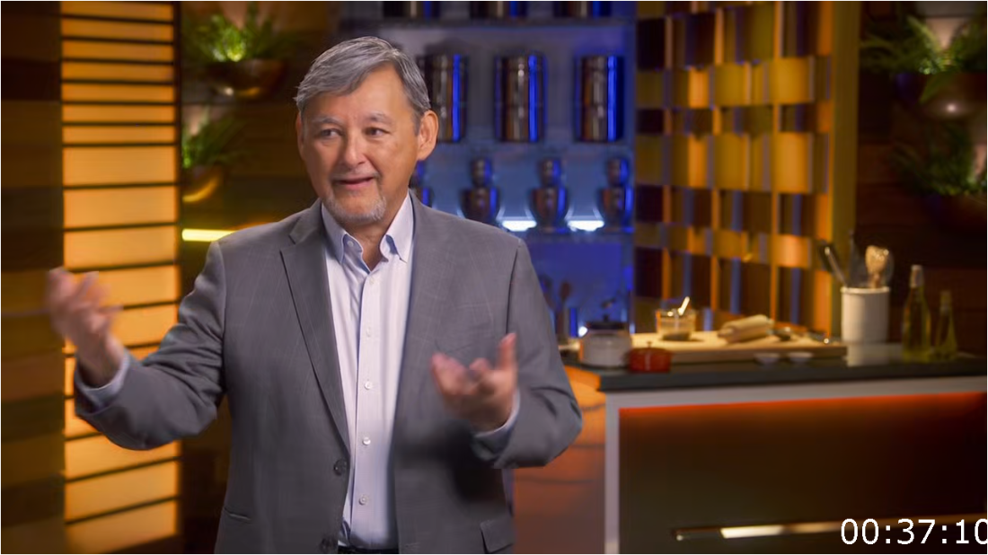 MasterChef US S14E02 [1080p/720p] (x265) LUvSLops_o