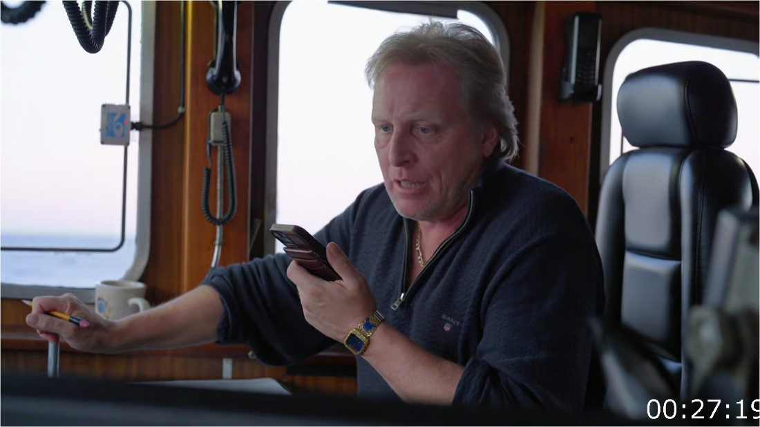 Deadliest Catch S20E03 [1080p] (x265) RA1RUaOd_o