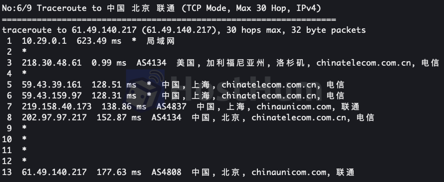 bandwagonhost-the-dc9-plan-trace-2