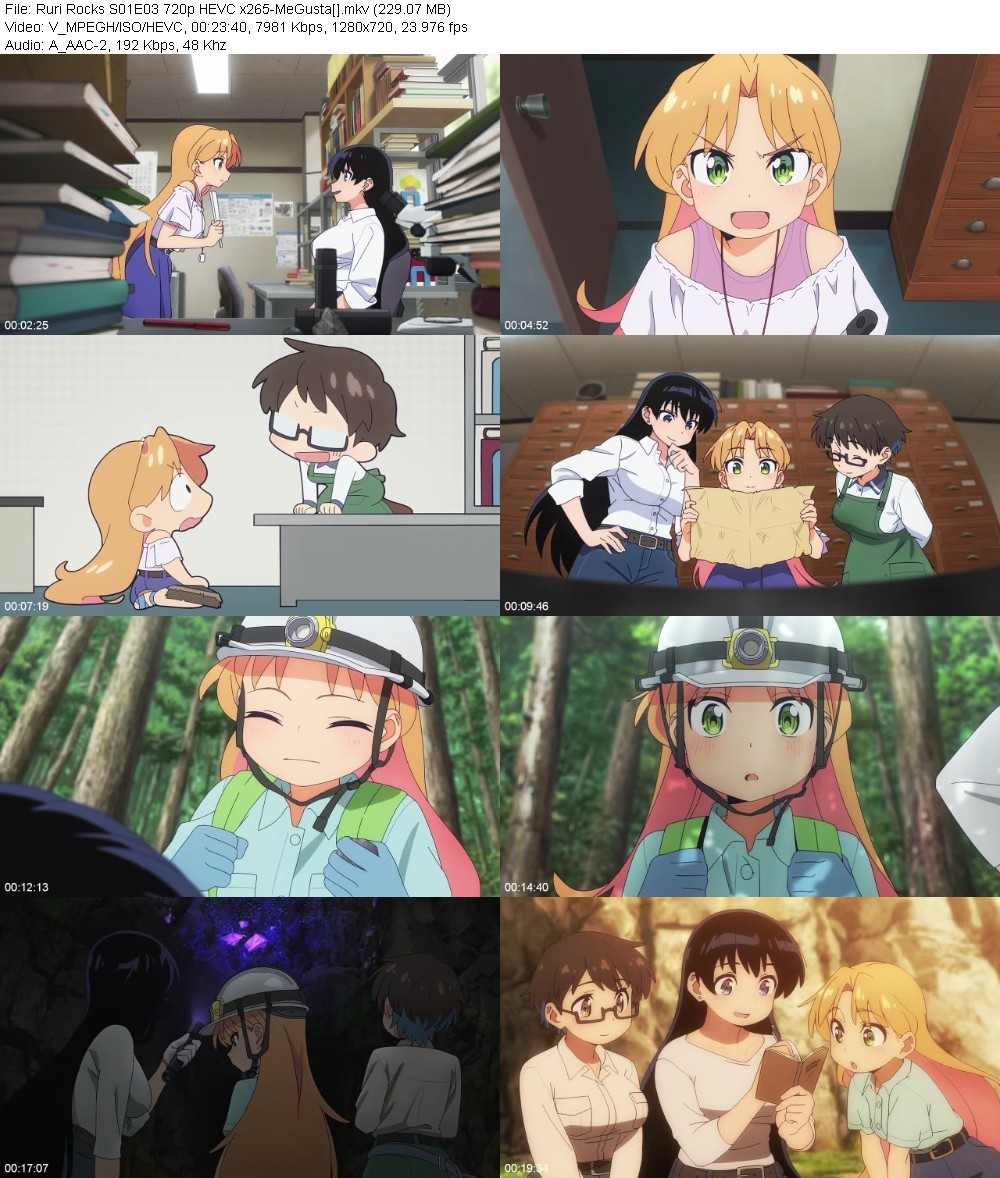 Wt4OYUae_o.jpg