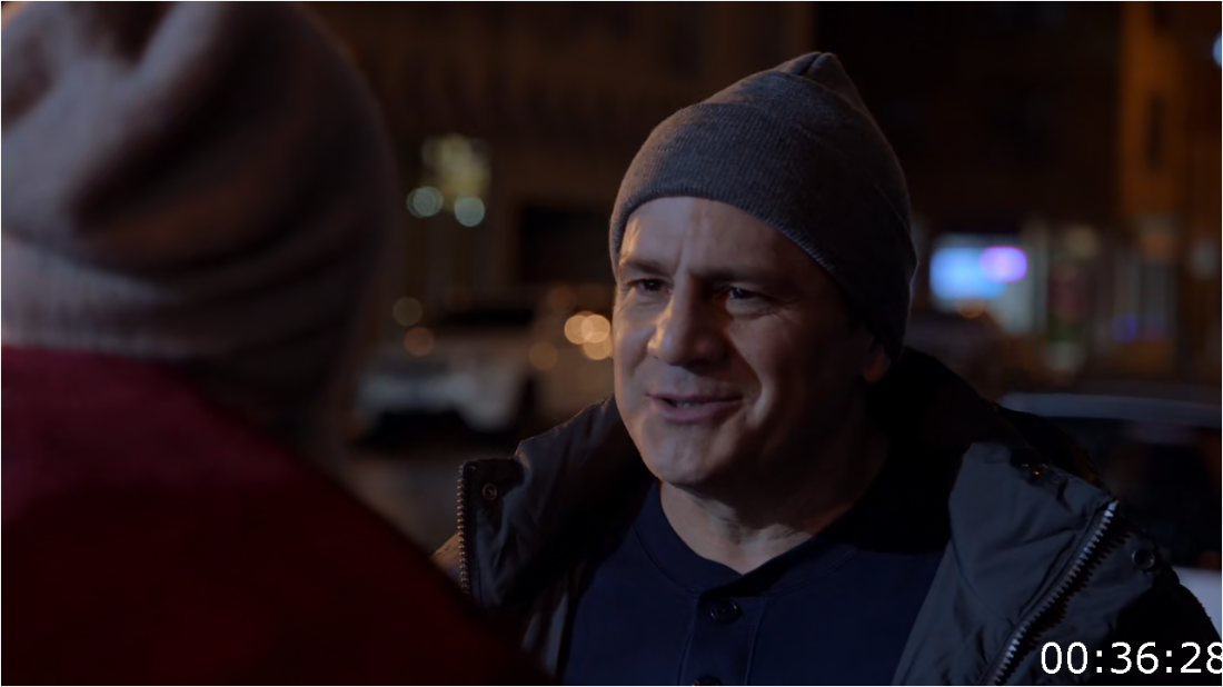 Chicago Fire S12E05 [1080p/720p] (x265) [6 CH] WfcMST2y_o