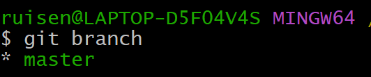 image-20221009085752148