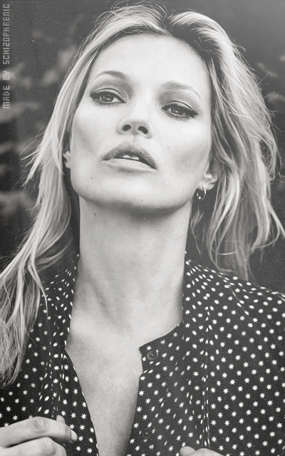 Kate Moss TUb2Flu0_o