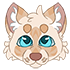 Icepaw