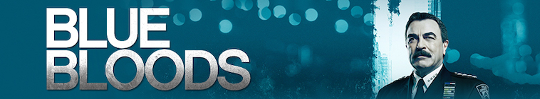 Blue Bloods S10E06 REPACK 1080p WEB H264-AMCON