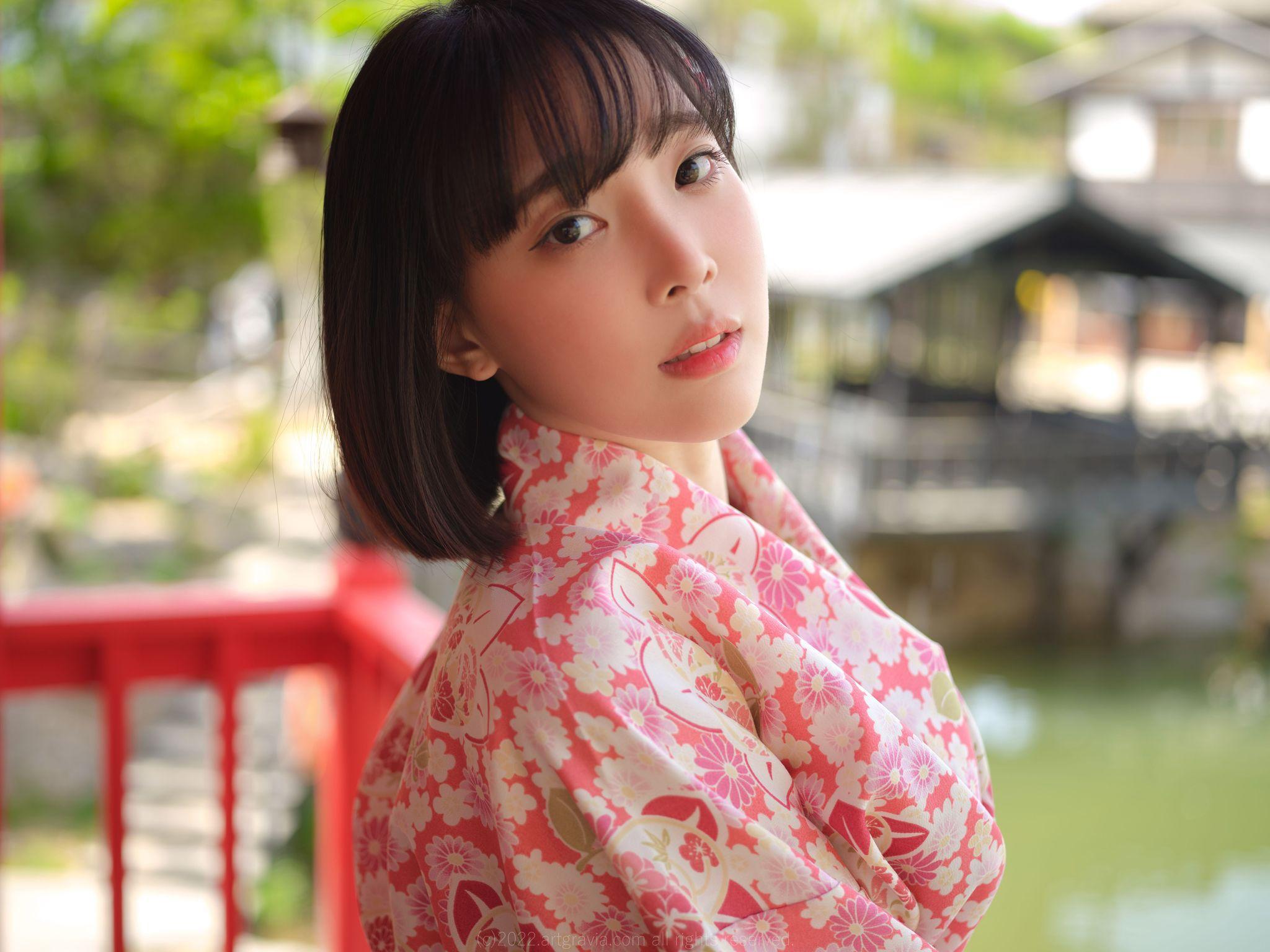 AG.401: Kang In-kyung (강인경) (62 photos)(18)