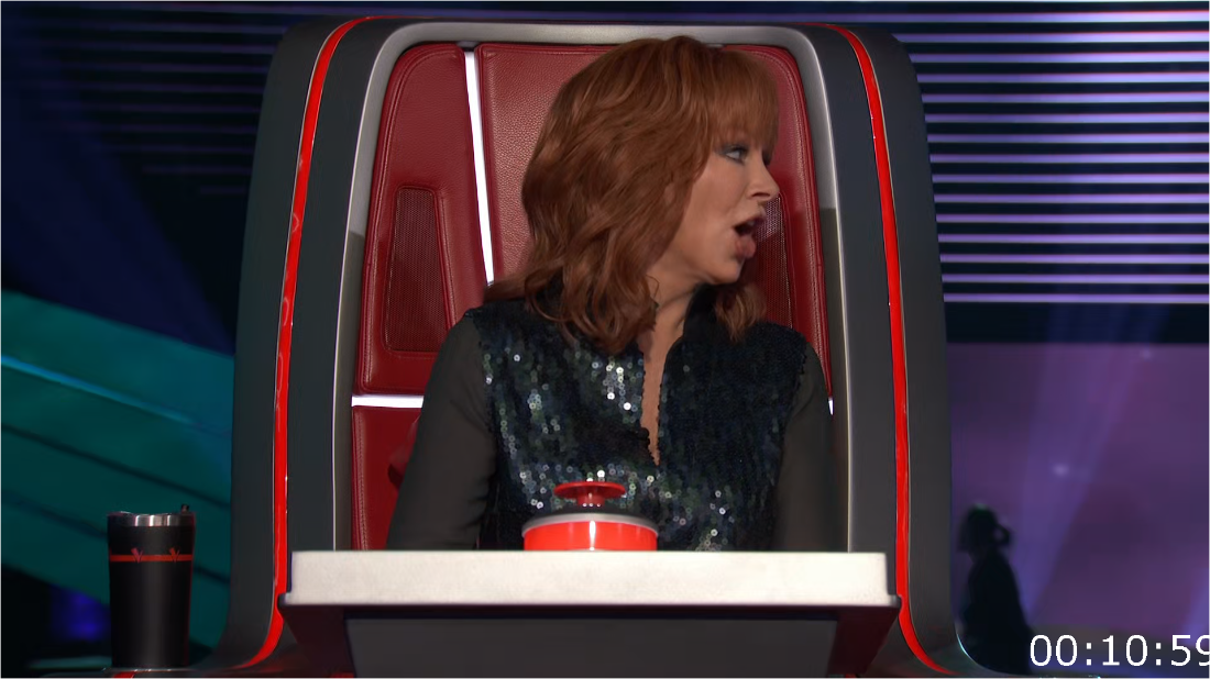 The Voice S25E01 [1080p/720p] (H264/x265) [6 CH] 7R5jsWLQ_o