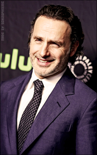 Andrew Lincoln - Page 2 Fo5BAJB4_o