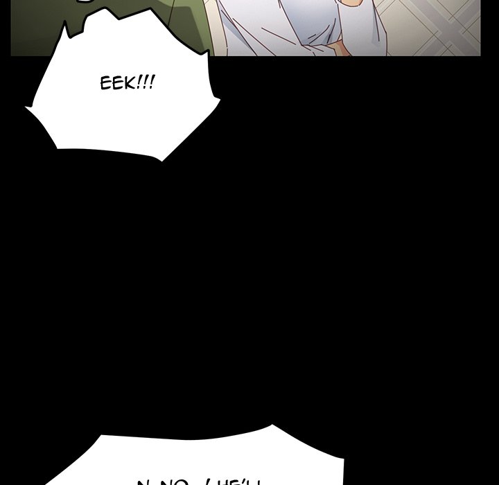 image host