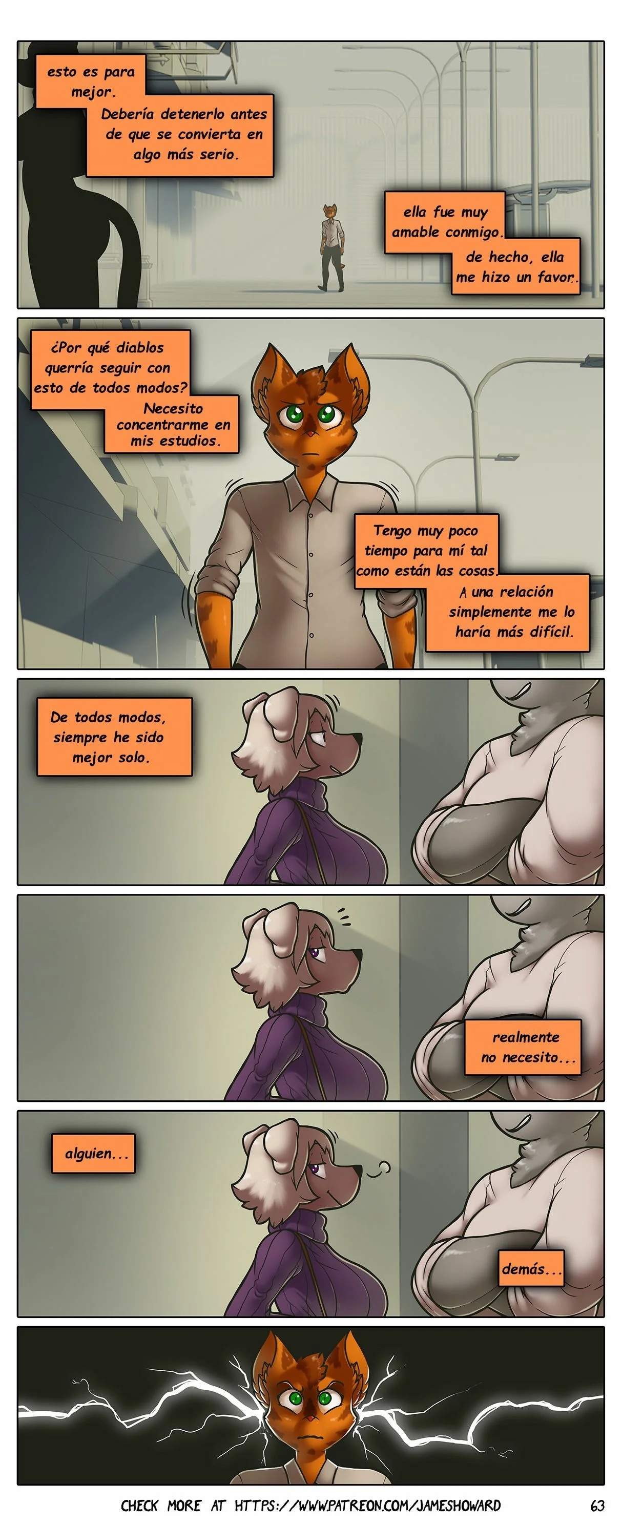 &#91;James_Howard&#93;_Alpha_-_Chapter_2(COMPLETO) - 64