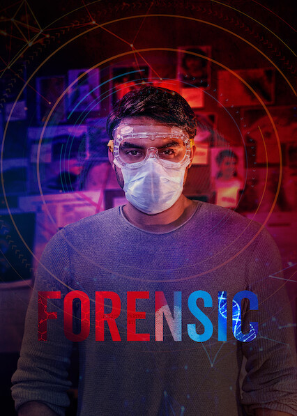 Forensic 2025 Hindi Dubbed Movie ORG 720p WEB-DL 1Click Download