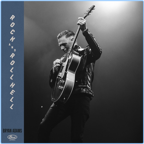 Bryan Adams Rock And Roll Hell (2024) WEB [FLAC] 16BITS 44 1KHZ CkO8h8jg_o