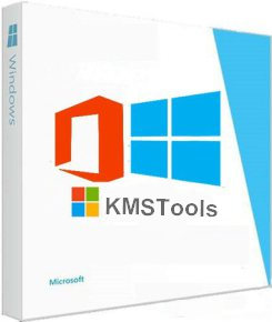 NmoCLc4w_o - KMS Tools Portable v18.10.2018 [Activa Win y Office] [UL-NF] - Descargas en general