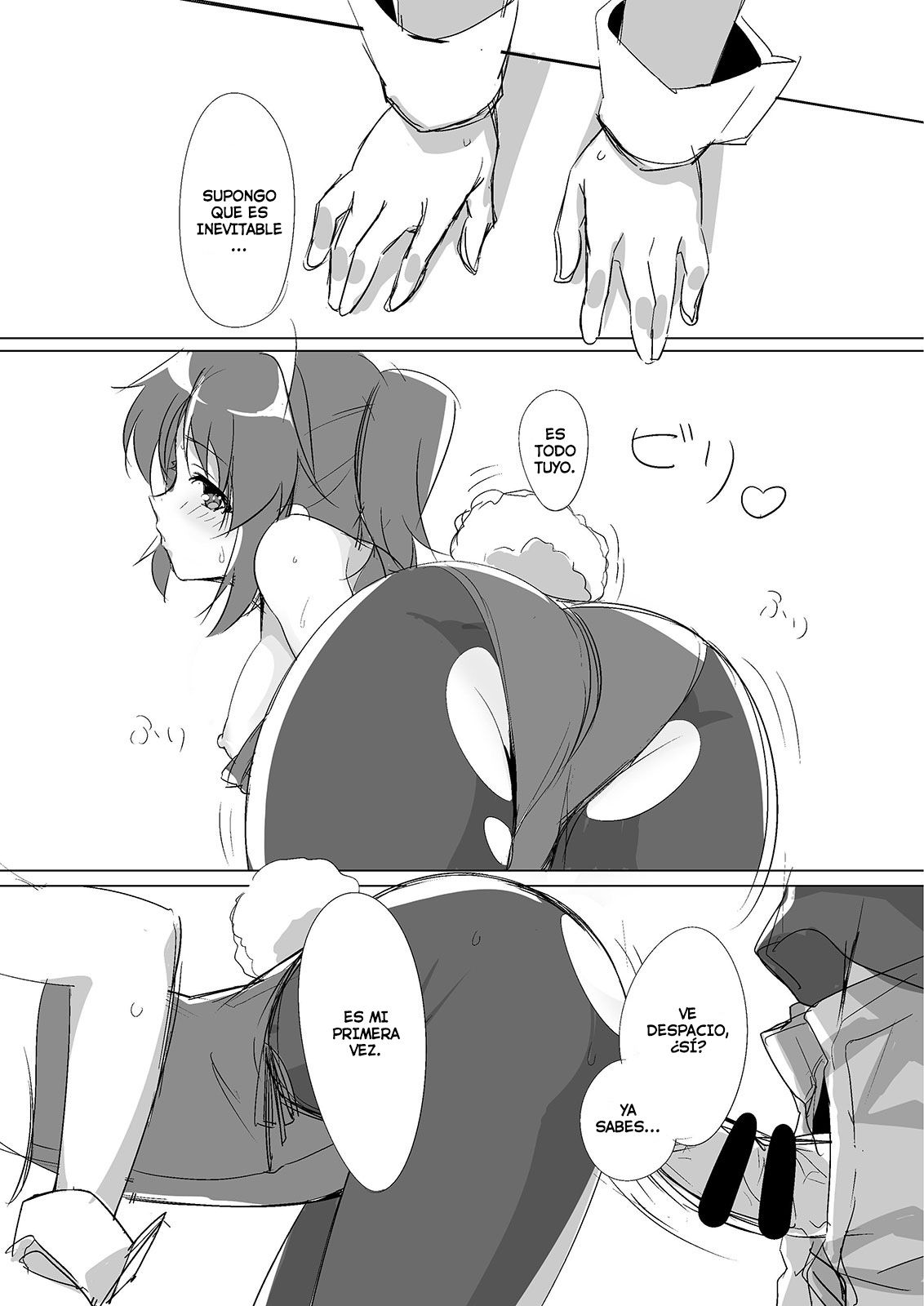 kobeni bunny - 8