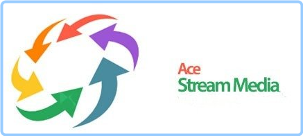 Ace Stream Media 3.2.6.1 Multilingual ZjUpJVOm_o