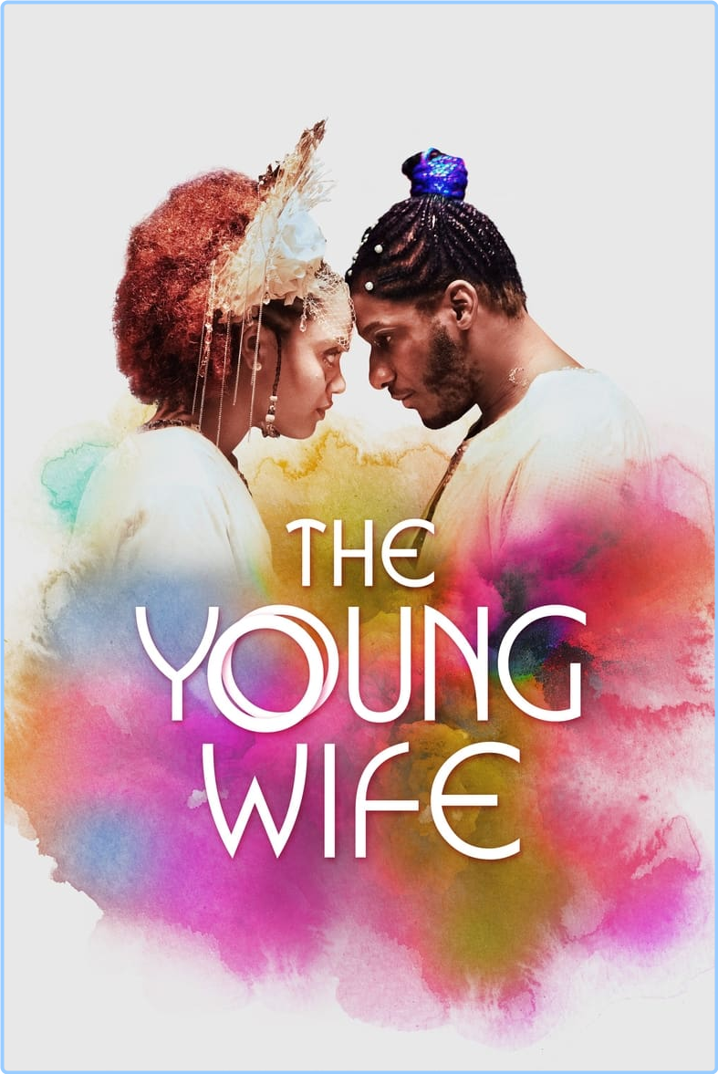 The Young Wife (2023) [1080p] WEBrip (x264) [6 CH] SCnd5Q7T_o