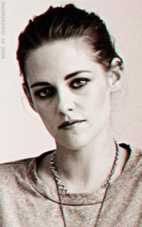 Kristen Stewart Ukr0dOJv_o