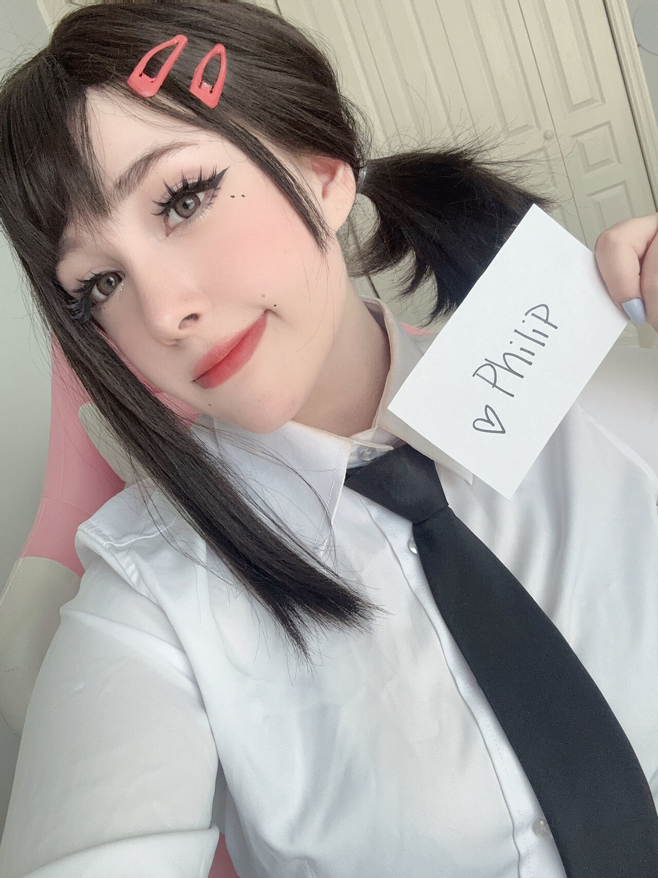 Junkenstein - Kobeni Fansigns