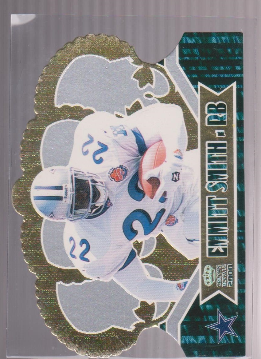 Dallas Cowboys Team Sets All Brands 1980s-2010s 20% off on 4+!! - Picture 304 of 488