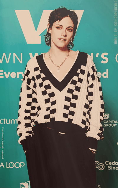 Kristen Stewart - Page 5 PnvB41XK_o