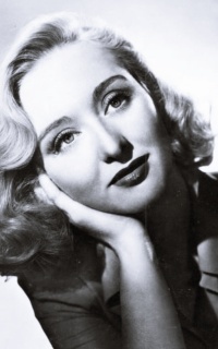 Celeste Holm FxYr5q3Z_o