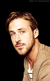 Ryan Gosling 37K0tpWr_o