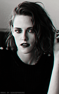 Kristen Stewart - Page 3 BSeYEiXD_o