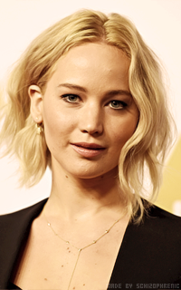 Jennifer Lawrence RlGKsR6e_o