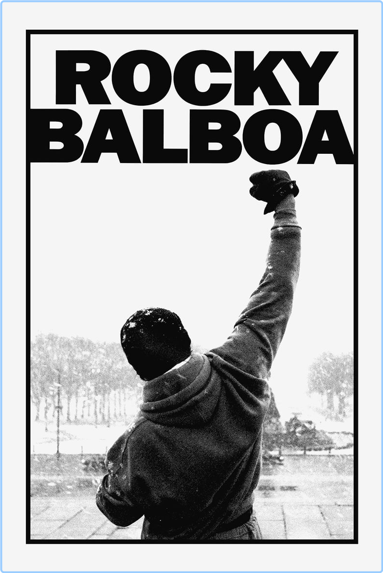 Rocky Balboa (2006) [1080p] BrRip (x264) OIh4Irwr_o