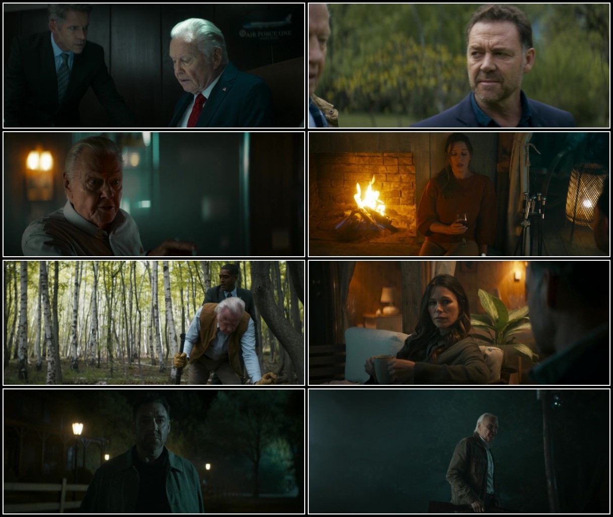 Shadow Land (2024) 720p WEBRip x264 AAC-YTS D60aULcN_o