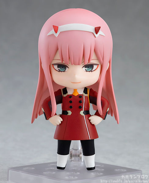 Darling in the Franxx - Zero Two (Nendoroid) 9PLH9YXk_o