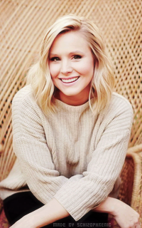 Kristen Bell 1gDKu0ov_o