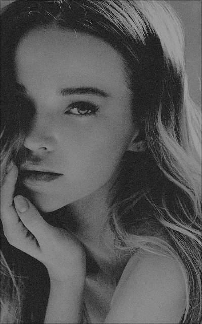 Megara Maxwell