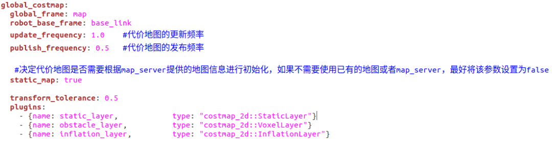f583a5f73dff558f492bbfe0548e6757.png