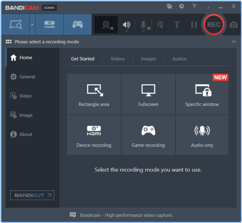 Bandicam 7.1.2.2451 X64 Multilingual 7FSnvu6z_o