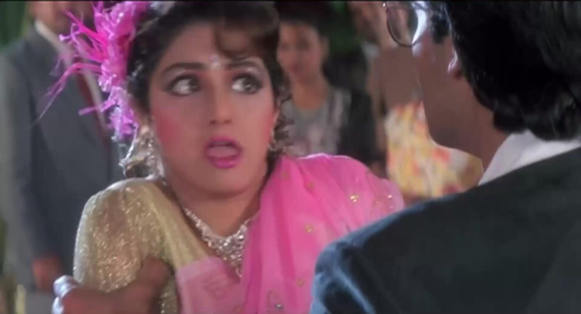Meri Biwi Ka Jawab Nahin (2004) 1080p WEB-Rip AVC AAC-DUS Meri Biwi Ka Jawab Nahin (2004) 1080p WEB-Rip AVC AAC-DUS