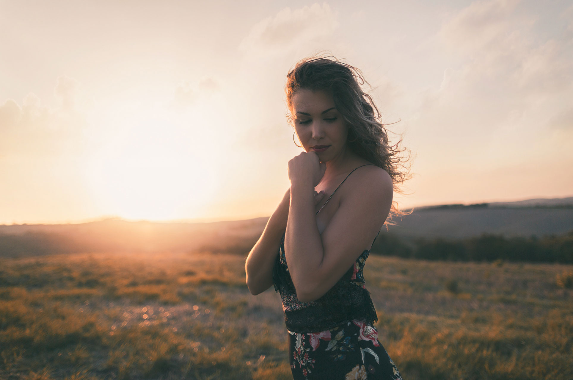 Модная фотопрогулка по Тоскане, Италия / Elisabete Martins by Vitor Murta - Fashion and Travel Photo Shoot in Tuscany, Italy Модная фотопрогулка по Тоскане, Италия / Elisabete Martins by Vitor Murta - Fashion and Travel Photo Shoot in Tuscany, Italy
