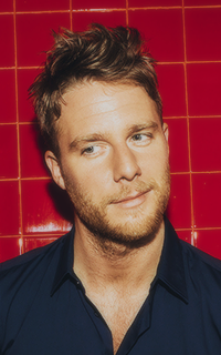 Jake McDorman JmMAKw0u_o