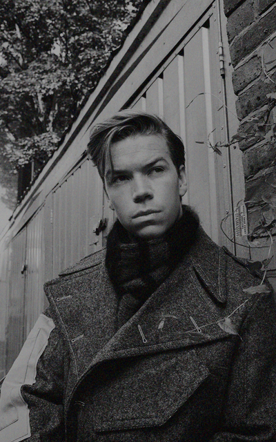 Will Poulter GFilCn3N_o