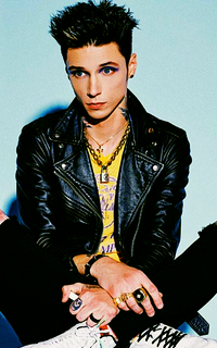 Sid Bauer