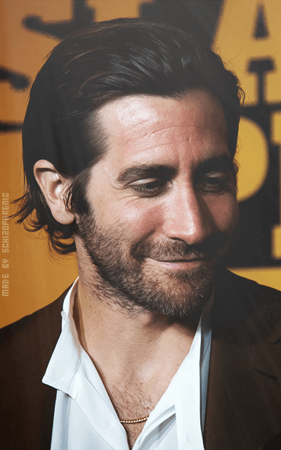Jake Gyllenhaal - Page 5 XOM4yxgN_o