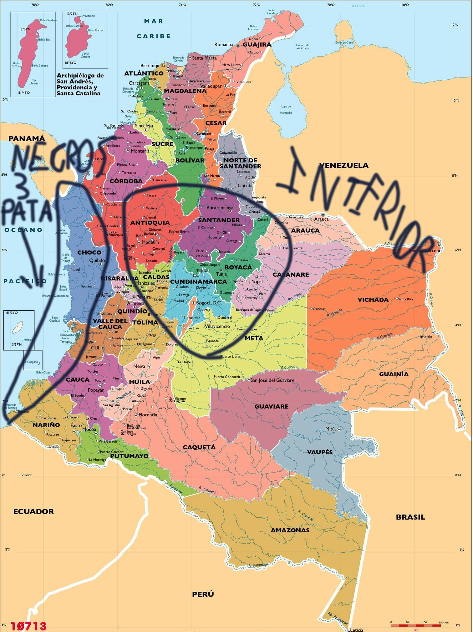 hqumOzQd_o.jpg