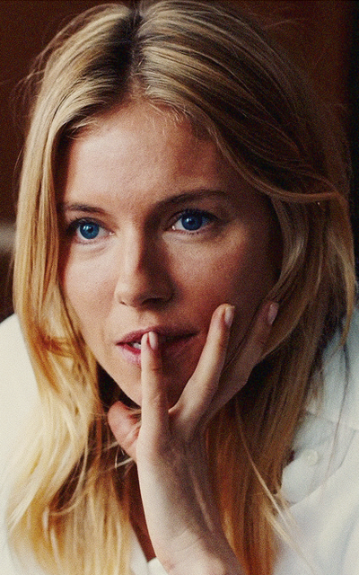 Sienna Miller - Page 6 Sp7SvwZL_o