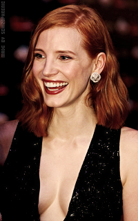 Jessica Chastain - Page 3 Z70zqgVp_o