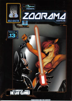 zoorama-02