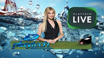 PLAYTECH CASINO